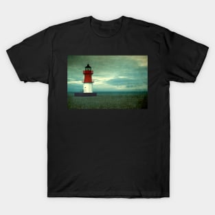 A Lighthouse T-Shirt